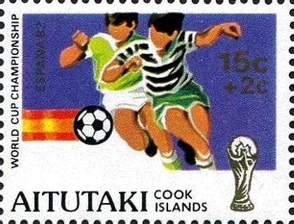 1st Anniversary of the Loja Jirga (Grand Assembly)