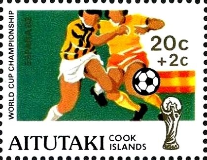 Napoleon as emperor, by François Pascal Simon Gérard