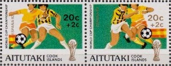 Mahota Pagoda, China