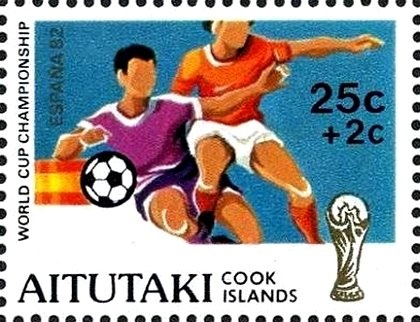 Royal Star of Order of Independence - Overprinted