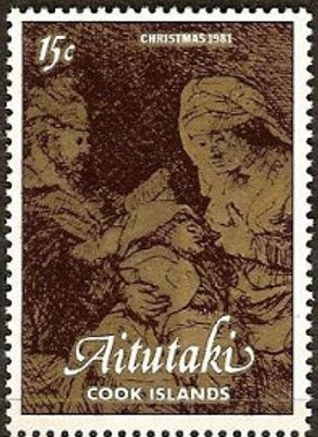 Franz Beckenbauer (*1945), Germany