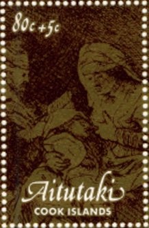 Eurasian Bittern (Botaurus stellaris)