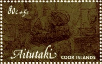 Vladimir Lenin (1870-1924), Russian communist revolutionary