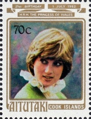 The Descent (detail, 15th-century Flemish School)