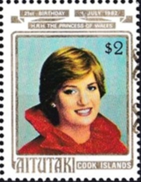 Miss Kate Middleton on Gold Cup Day, Cheltenham