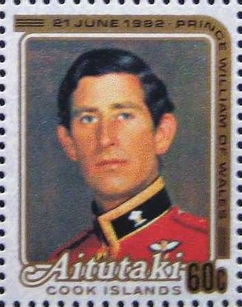 Arthur Drewry (England), FIFA president 1955-1961