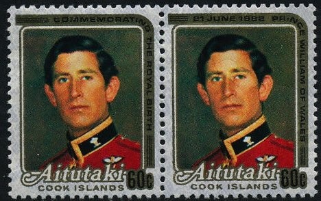 In the Mountains, Katsushika Hokusai