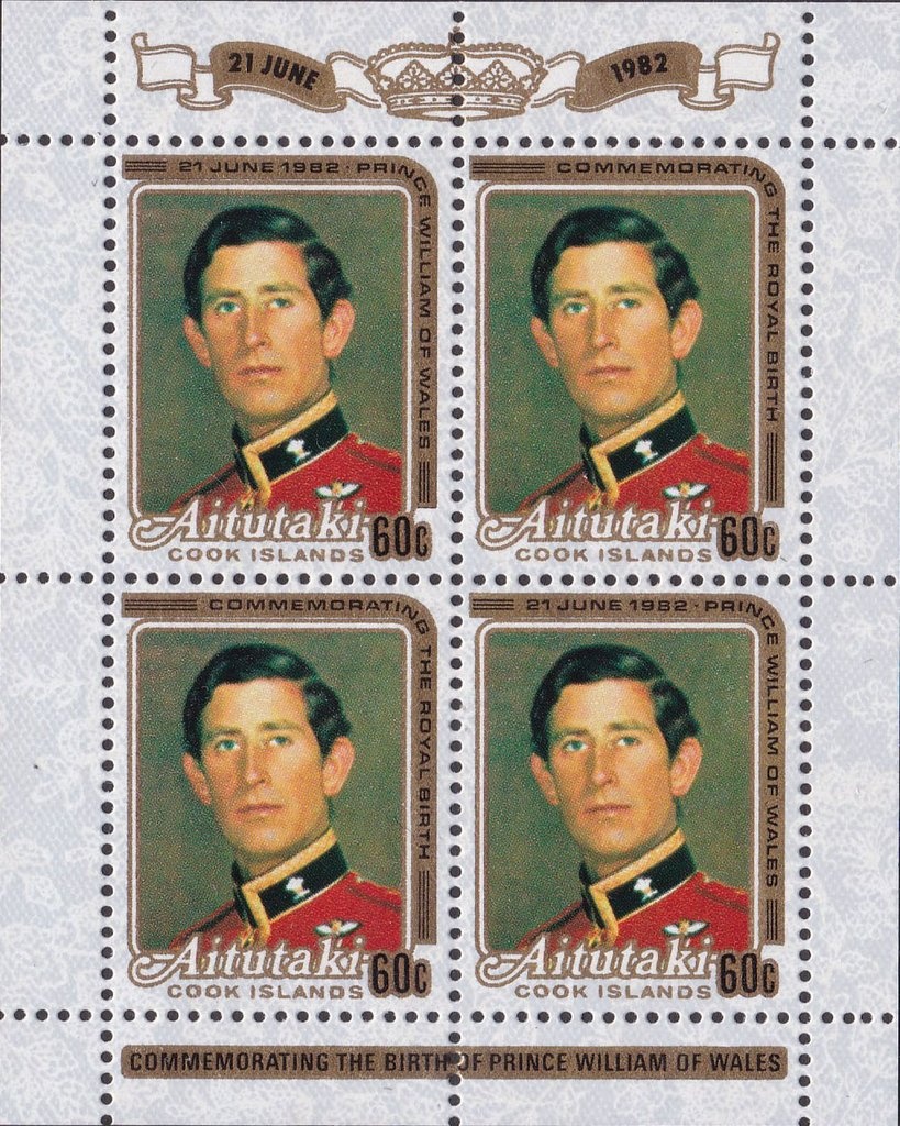 The Resurrection (1465) by Piero della Francesca