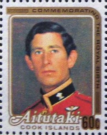 Cut Square 26 mm, year 1298