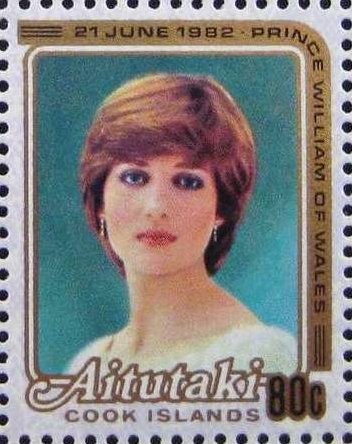 Vostok 5 and 6 in Orbit