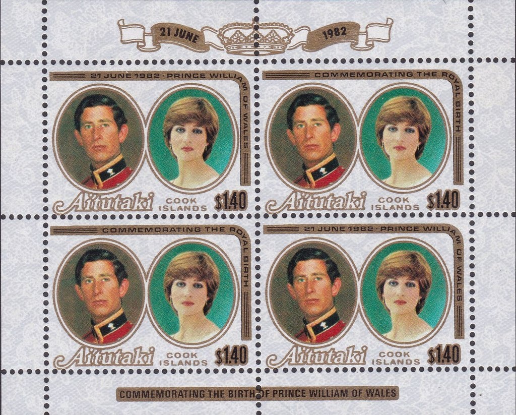 National Assembly Building