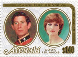 Young Girls at Piano (1892), painting by Renoir