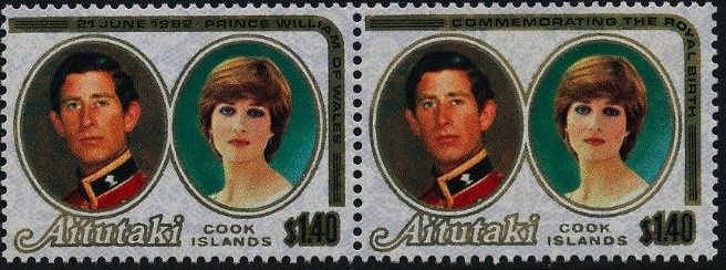 Georgiy Timofeyevich Dobrovolsky (1928-1971)