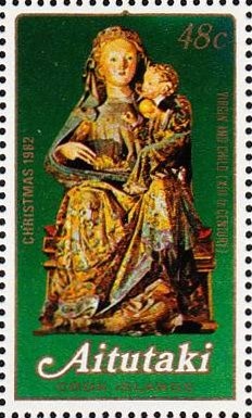 Birth of Prince Harry of Wales