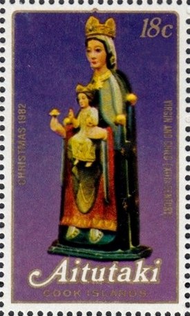 Chariot Racing and Athletics