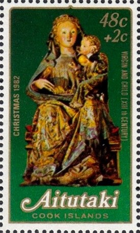 Asian Wild Ass (Equus hemionus)