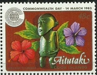 Tender 1-3-0 No. 400