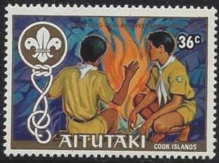 Parwin (1924-2004), first female singer of Afghanistan