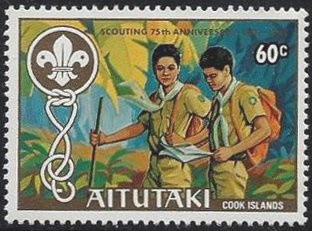 The Resurrection (1465) by Piero della Francesca