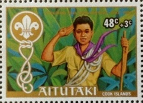 The Surrender of Breda, Velazquez (c. 1635)