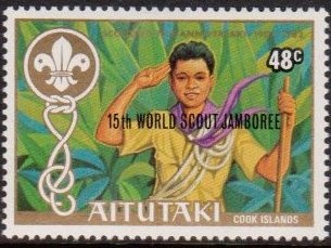 La Dentelliere, Jan Vermeer van Delft (1669/1671)