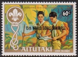 Rest on the Flight into Egypt (1630), by Anthony van Dyck