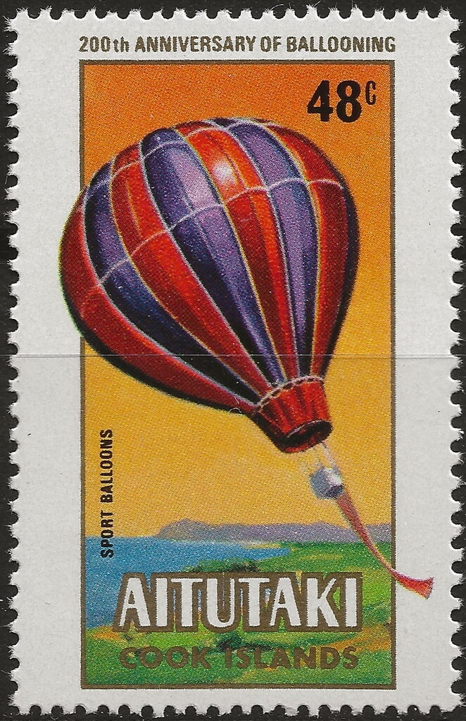 Pontifical Mitre (Mitra stictica)