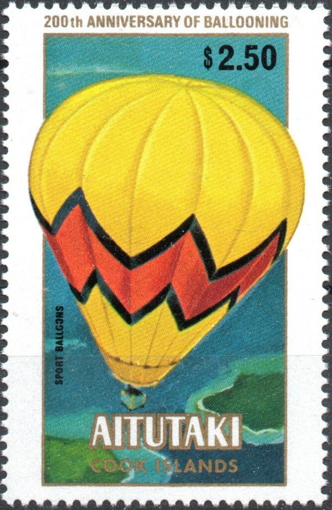 Burmese Chocolate-point (Felis silvestris catus)