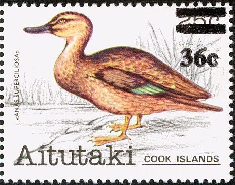 Paintings - se-tenant