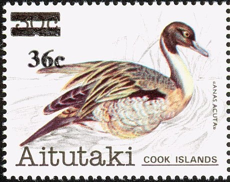 Deposition of Christ from the Cross, by Pietro Lorenzetti