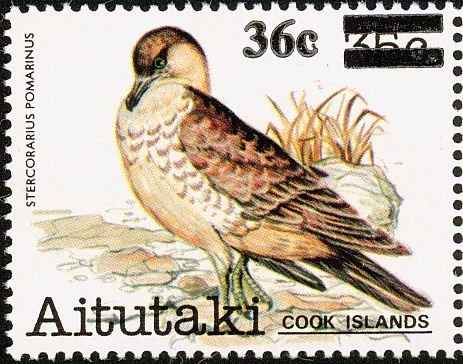 Lady Diana Spencer, surcharged +5c