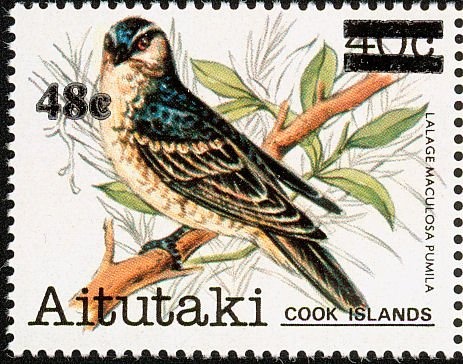 Steven F Udvar-Hazy Center