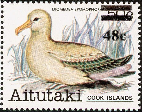 T.G.Nuvolari and Alfa Romeo P2