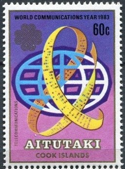 Praying Mantis (Mantis religiosa)