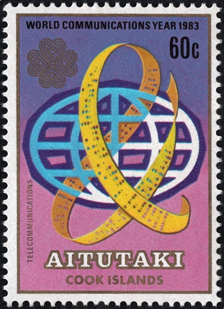 Virgin and Child (15th-century)