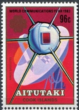 Peaceful Dove (Geopelia striata)