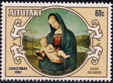 Montelbaanstoren, Amsterdam