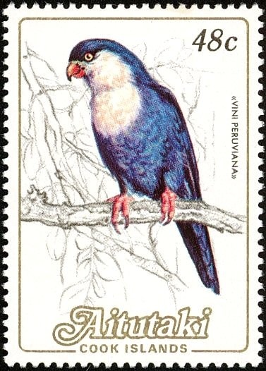 World exhibition EXPO '70, Osaka - se-tenant