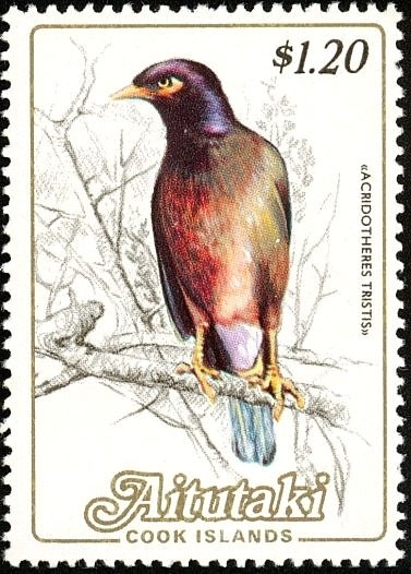 Virgin and Child (12th-century sculpture)