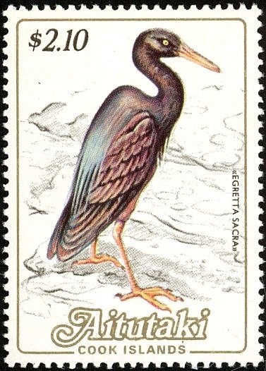 Cycling, overprinted ROYAL VISIT JULY 1976