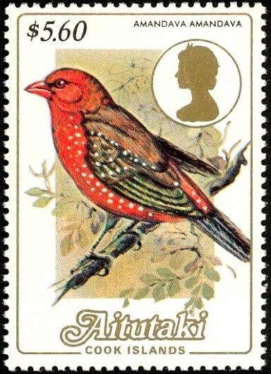 Cancer, Zodiac sign in the Notre Dame Cathedral, Paris