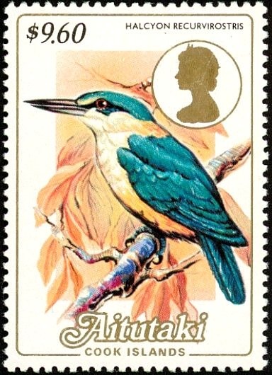 Italian Birkenhead Locomotive