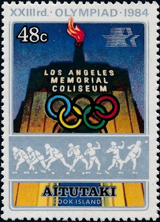 The Carrying of the Cross (1335), painting by Simone Martini