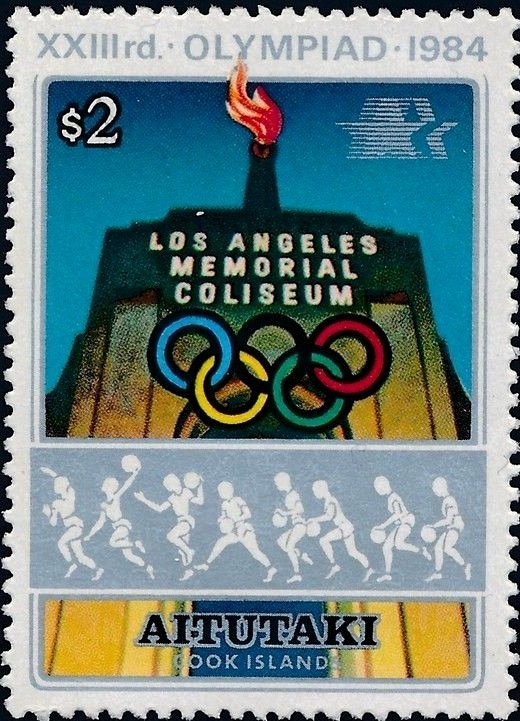 Cymbidiella rhodochila