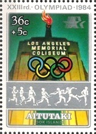 Northern Pintail, Great Frigatebird