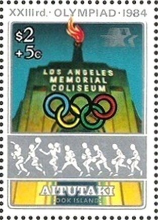 Resurrection of Christ (1570) by Paolo Veronese