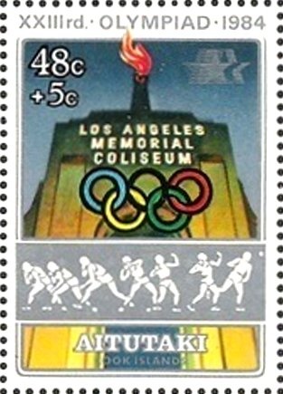 Barred Owl (Strix varia)