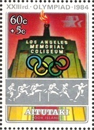 No. 29853 Type 0-3-1