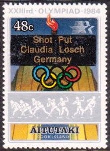 Paintings The Impressionists Georges Seurat