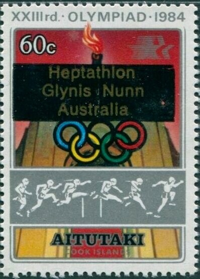 Striped Dolphin (Stenella coeruleoalba)